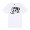 Gildan Mid-Weight Soft Style T-Shirt Thumbnail