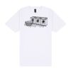 Gildan Mid-Weight Soft Style T-Shirt Thumbnail