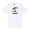 Gildan Mid-Weight Soft Style T-Shirt Thumbnail