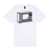 Gildan Mid-Weight Soft Style T-Shirt Thumbnail