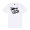 Gildan Mid-Weight Soft Style T-Shirt Thumbnail