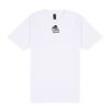 Gildan Mid-Weight Soft Style T-Shirt Thumbnail