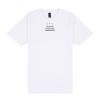Gildan Mid-Weight Soft Style T-Shirt Thumbnail