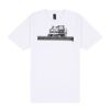 Gildan Mid-Weight Soft Style T-Shirt Thumbnail