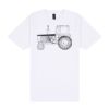 Gildan Mid-Weight Soft Style T-Shirt Thumbnail
