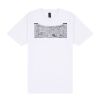 Gildan Mid-Weight Soft Style T-Shirt Thumbnail