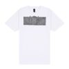 Gildan Mid-Weight Soft Style T-Shirt Thumbnail