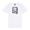 Gildan Mid-Weight Soft Style T-Shirt Thumbnail