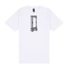 Gildan Mid-Weight Soft Style T-Shirt Thumbnail