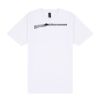 Gildan Mid-Weight Soft Style T-Shirt Thumbnail