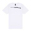 Gildan Mid-Weight Soft Style T-Shirt Thumbnail