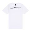 Gildan Mid-Weight Soft Style T-Shirt Thumbnail