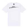 Gildan Mid-Weight Soft Style T-Shirt Thumbnail