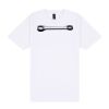 Gildan Mid-Weight Soft Style T-Shirt Thumbnail