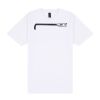 Gildan Mid-Weight Soft Style T-Shirt Thumbnail