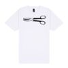 Gildan Mid-Weight Soft Style T-Shirt Thumbnail