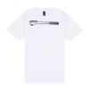 Gildan Mid-Weight Soft Style T-Shirt Thumbnail