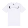 Gildan Mid-Weight Soft Style T-Shirt Thumbnail