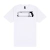 Gildan Mid-Weight Soft Style T-Shirt Thumbnail