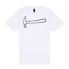 Gildan Mid-Weight Soft Style T-Shirt Thumbnail