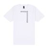 Gildan Mid-Weight Soft Style T-Shirt Thumbnail