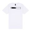 Gildan Mid-Weight Soft Style T-Shirt Thumbnail