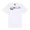 Gildan Mid-Weight Soft Style T-Shirt Thumbnail