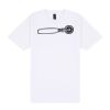 Gildan Mid-Weight Soft Style T-Shirt Thumbnail