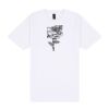 Gildan Mid-Weight Soft Style T-Shirt Thumbnail