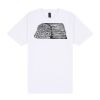 Gildan Mid-Weight Soft Style T-Shirt Thumbnail