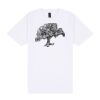 Gildan Mid-Weight Soft Style T-Shirt Thumbnail