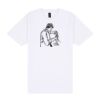 Gildan Mid-Weight Soft Style T-Shirt Thumbnail