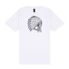Gildan Mid-Weight Soft Style T-Shirt Thumbnail