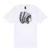 Gildan Mid-Weight Soft Style T-Shirt Thumbnail
