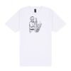 Gildan Mid-Weight Soft Style T-Shirt Thumbnail
