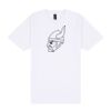 Gildan Mid-Weight Soft Style T-Shirt Thumbnail