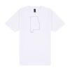 Gildan Mid-Weight Soft Style T-Shirt Thumbnail