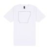 Gildan Mid-Weight Soft Style T-Shirt Thumbnail