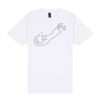 Gildan Mid-Weight Soft Style T-Shirt Thumbnail