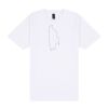 Gildan Mid-Weight Soft Style T-Shirt Thumbnail