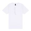 Gildan Mid-Weight Soft Style T-Shirt Thumbnail
