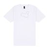 Gildan Mid-Weight Soft Style T-Shirt Thumbnail