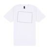 Gildan Mid-Weight Soft Style T-Shirt Thumbnail