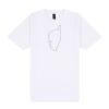 Gildan Mid-Weight Soft Style T-Shirt Thumbnail