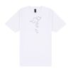 Gildan Mid-Weight Soft Style T-Shirt Thumbnail