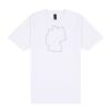Gildan Mid-Weight Soft Style T-Shirt Thumbnail