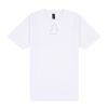 Gildan Mid-Weight Soft Style T-Shirt Thumbnail