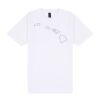 Gildan Mid-Weight Soft Style T-Shirt Thumbnail