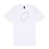 Gildan Mid-Weight Soft Style T-Shirt Thumbnail