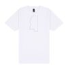Gildan Mid-Weight Soft Style T-Shirt Thumbnail